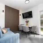 Apartament In Okrug Gornji With Sea View, Air Conditioning, Wifi, Washing Machine 5049-1